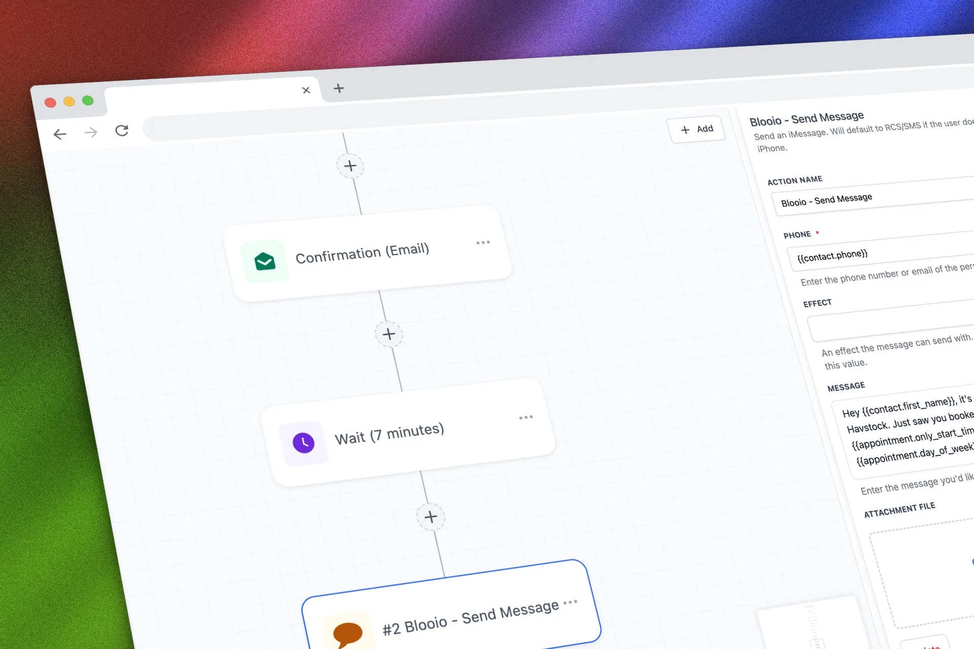 gohighlevel-automations-workflow-call-funnel