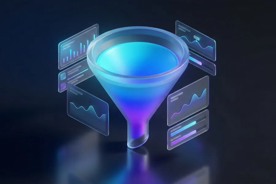 gohighlevel-funnel-not-converting-coaches