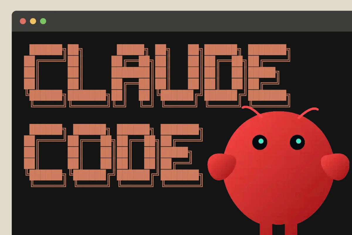 How to connect Claude Max to OpenClaw - setup guide